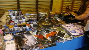 Plakaty, plakaty, plakaty, plaka...