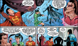 Nie taka Orchidea straszna jak ją malują