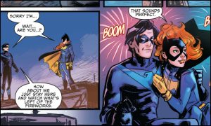 Myślicie, że coś z tego będzie?