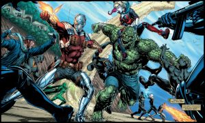 Oddział Samobójców