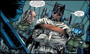 Przypomina Wam to coś?