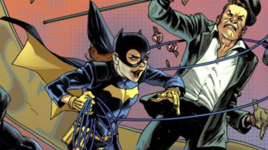 batgirlvstheriddler1