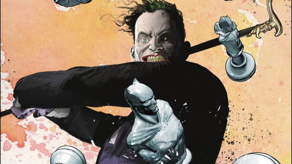 batman48