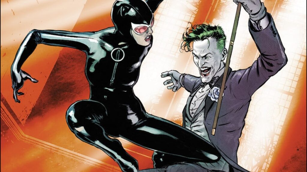 batman49