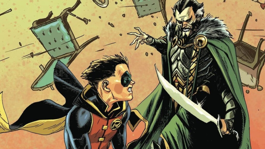robinvsrasalghul1